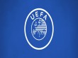 Lüksemburq Futbol Federasiyası cərimələnib